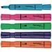 marker pen highlight